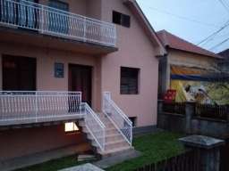 Kuca na prodaju Lazarevac-Krusevica