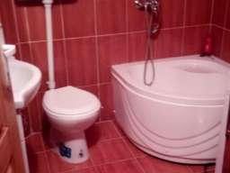 Kuca na prodaju Lazarevac-Krusevica