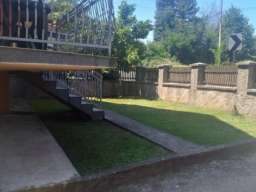 Kuca na prodaju Lazarevac-Krusevica
