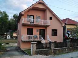 Kuca na prodaju Lazarevac-Krusevica