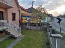 Kuca na prodaju Lazarevac-Krusevica