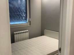 Prodajem LUX uknjizen stan na Lekinom Brdu-vlasnik