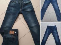 Prodaja dzinsa Novi Pazar