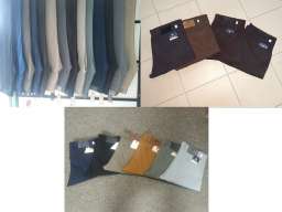 Prodaja dzinsa Novi Pazar