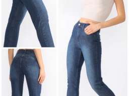 Prodaja dzinsa Novi Pazar