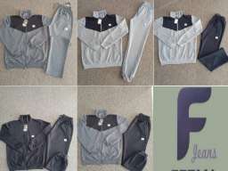 Prodaja dzinsa Novi Pazar