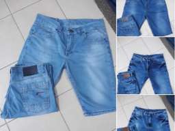 Prodaja dzinsa Novi Pazar