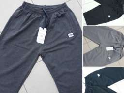 Prodaja dzinsa Novi Pazar