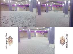 Parket i podne obloge Kragujevac