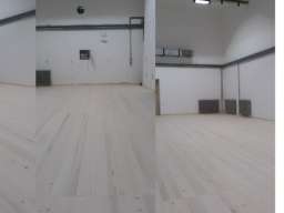 Parket i podne obloge Kragujevac