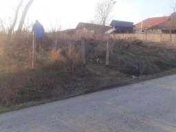 Plac u Konjevicima 36ari