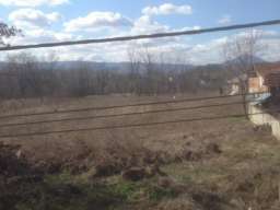 Plac u Konjevicima 36ari