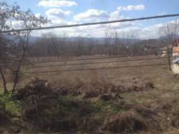 Plac u Konjevicima 36ari