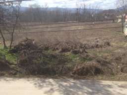 Plac u Konjevicima 36ari