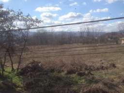 Plac u Konjevicima 36ari