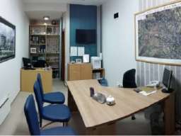 Nekretnine Vrnjacka banja