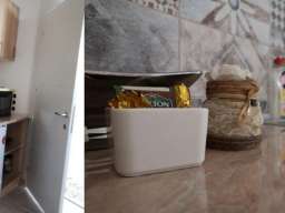 Nekretnine Vrnjacka banja