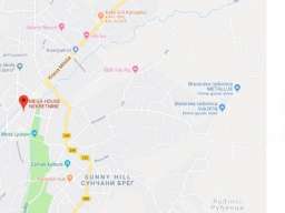 Nekretnine Vrnjacka banja