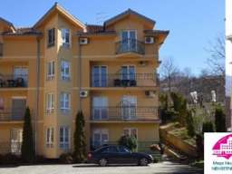 Nekretnine Vrnjacka banja