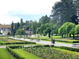 Nekretnine Vrnjacka banja