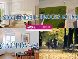 Nekretnine Vrnjacka banja