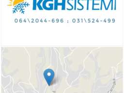 Kgh sistemi