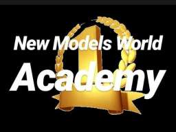 Kurs -Obuka Nadogradnje kose New Models World Academy Novi S