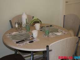 Green Cactus Rooms - privatni smeštaj u Senti do 6 osoba
