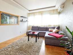 Trosoban Apartman Big Blue Beograd Vozdovac