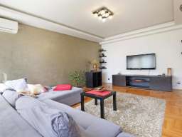 Trosoban Apartman Big Blue Beograd Vozdovac