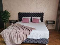 Studio Apartman Aqua 3 Beograd Novi Beograd