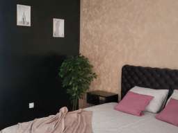 Studio Apartman Aqua 3 Beograd Novi Beograd