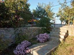 Kuća 150 m2 Grocka Beograd