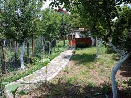 Kuća 150 m2 Grocka Beograd