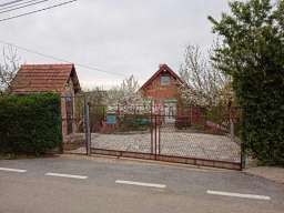 Kuća 150 m2 Grocka Beograd