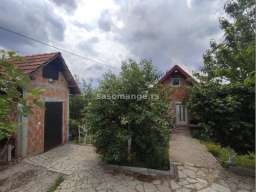 Kuća 150 m2 Grocka Beograd