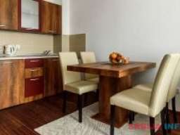 Apartman u Kraljevim Čardacima na Kopaoniku ( Broj 10 / 45 )