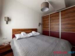 Apartman u Kraljevim Čardacima na Kopaoniku ( Broj 10 / 45 )