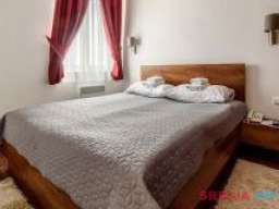 Apartman u Kraljevim Čardacima na Kopaoniku ( Broj 10 / 45 )