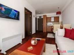 Apartman u Kraljevim Čardacima na Kopaoniku ( Broj 10 / 45 )