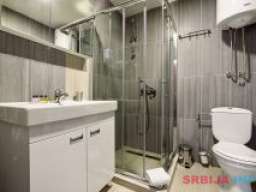 Apartman u Kraljevim Čardacima na Kopaoniku ( Broj 10 / 45 )