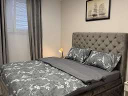 Studio Apartman Knez Milo   2 Beograd Savski venac