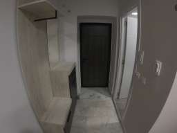 Studio Apartman Knez Milo   2 Beograd Savski venac
