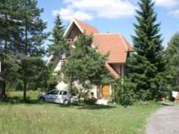 Kuća 250 m2 Divčibare 