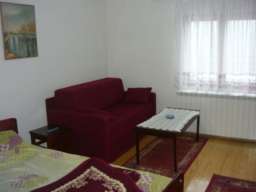 Kuća 250 m2 Divčibare 