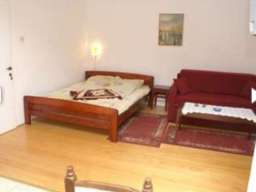 Kuća 250 m2 Divčibare 