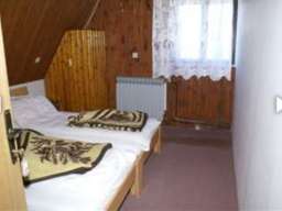 Kuća 250 m2 Divčibare 