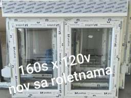 ROLOKING STOLARIJA &ndash; Mladenovac KVALITET KOJI TRAJE