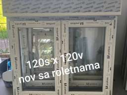 ROLOKING STOLARIJA &ndash; Mladenovac KVALITET KOJI TRAJE