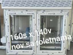 ROLOKING STOLARIJA &ndash; Mladenovac KVALITET KOJI TRAJE